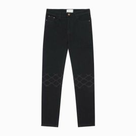 Picture of Gucci Jeans _SKUGuccisz28-36jothgntc714822